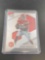 Patrick Mahomes II - con 1038