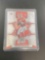 Patrick Mahomes II - con 1038