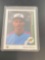 Randy Johnson Rookie - 1989 Upperdeck - con 962