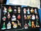 24 Collectable Xmas Ornament - Con 671 - Will Not Be Shipped