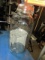 Large Vintage 8 Gallon Ball Canning Jar - con 1122