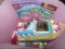 Lego Friends Set #41015 No Box - Con 442