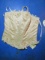 Nox Fashion Collection Bustier Size X5 New - con 995