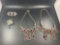 Assorted Jewelry - con 668