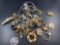 Assorted Piece Jewelry - con 668