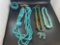 Assorted Jewelry - con 668