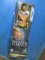 Hasbro Black Panther Titan Hero Series Action Figure - con 119