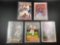 John Elway Cards - con 962