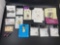 Assorted Jewelry - con 119