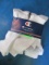 New Champion Socks - con 1093