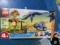Jurassic Park Legos - con 1066