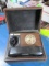 Old Phone - Will NOT Ship - con 671