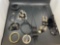 Assorted Jewelry - con 668