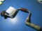Craftsman Vintage Bit Brace Great Condition - con 1080