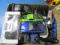 1/32 Scale Cars and They are Interchangeable - con 964