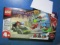 New Spiderman Lego - con 1114