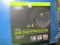 12 Volt Air Compressor - con 653