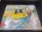 Goonies Signed - con 1097