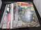 20 Batman Comics - 1st Series - con 979