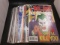 20 Comics - All #1 Issues - con 979