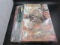 20 Comics - All #1 Issue - con 979