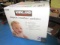 New Box of Diapers Size 2 - con 1066