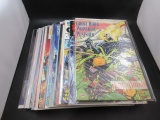 20 Comics - All #1 Issue - con 979