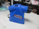 Tracer Projector Jr Working As Is - con 982