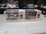 Harry Potter Funko Pop 2 Potions Class Figure and Desk - con 875