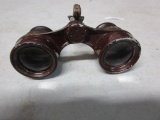 Antique Opera Glasses - con 1097
