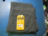 New Carhartt Rugged Flex 32x32 - con 1066