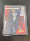 Tom Brady - con 1038