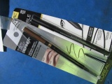 New - Lovegl Makeup - con 1115