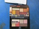 New Maybelline Make Up - con 1093