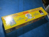 1990 Score Collector Set - Sealed - con 119