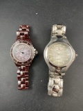 Assorted Watches - con 119