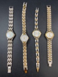 Assorted Watches - con 119