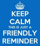 Please remember to pay/pick up all winning bids within 7 days of purchase or they will be forfeited