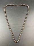 .925 Silver 17