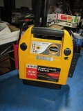 Jump Start System No Charging Cord - Will NOT Ship - con 872