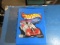 48 Cars in Hot Wheels Carry Case - Con 1033
