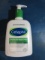 New Cetaphil Cracked Skin Lotion - Con 1115