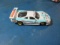 1/32 Scale Saleen With Lights Slot Car - Con 1075