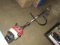 Troybuilt Weed Eater - Will NOT Ship - con 671