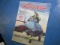 Vintage 1949 Flying Magazine The Air Navy - con 699
