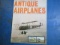 1961 Antique Airplanes, Collectors Edition Magazine - con 699