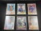 Hall of Famers Vintage Cards - con 962