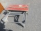 Black and Decker Workmate - Will NOT Ship - con 1085