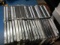 Lot of Sealed DVDs - con 1065