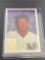 1996 Topps Mickey Mantle - con 346